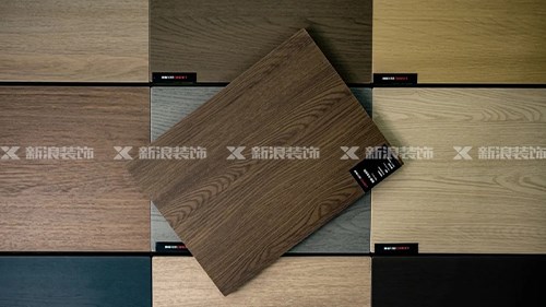 長沙新浪裝飾全屋整裝 20㎡柜子起接單|長沙全屋整裝